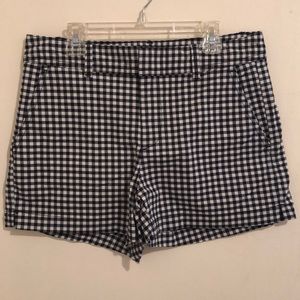 GAP Shorts
